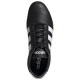 Adidas Grand Court Low